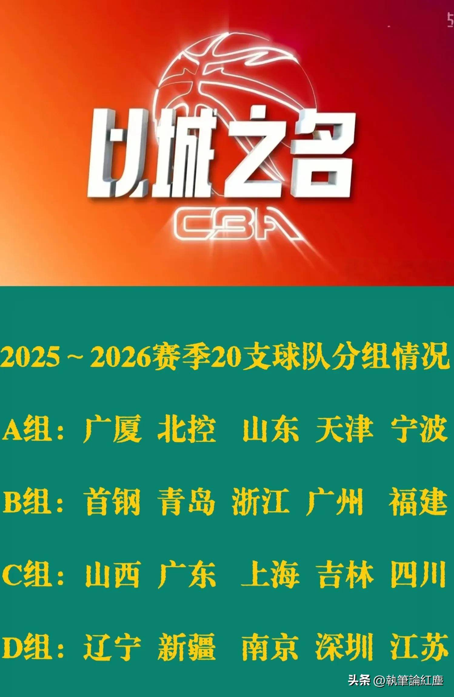 包含联赛局势分析披露，球队整体状态值得关注的词条