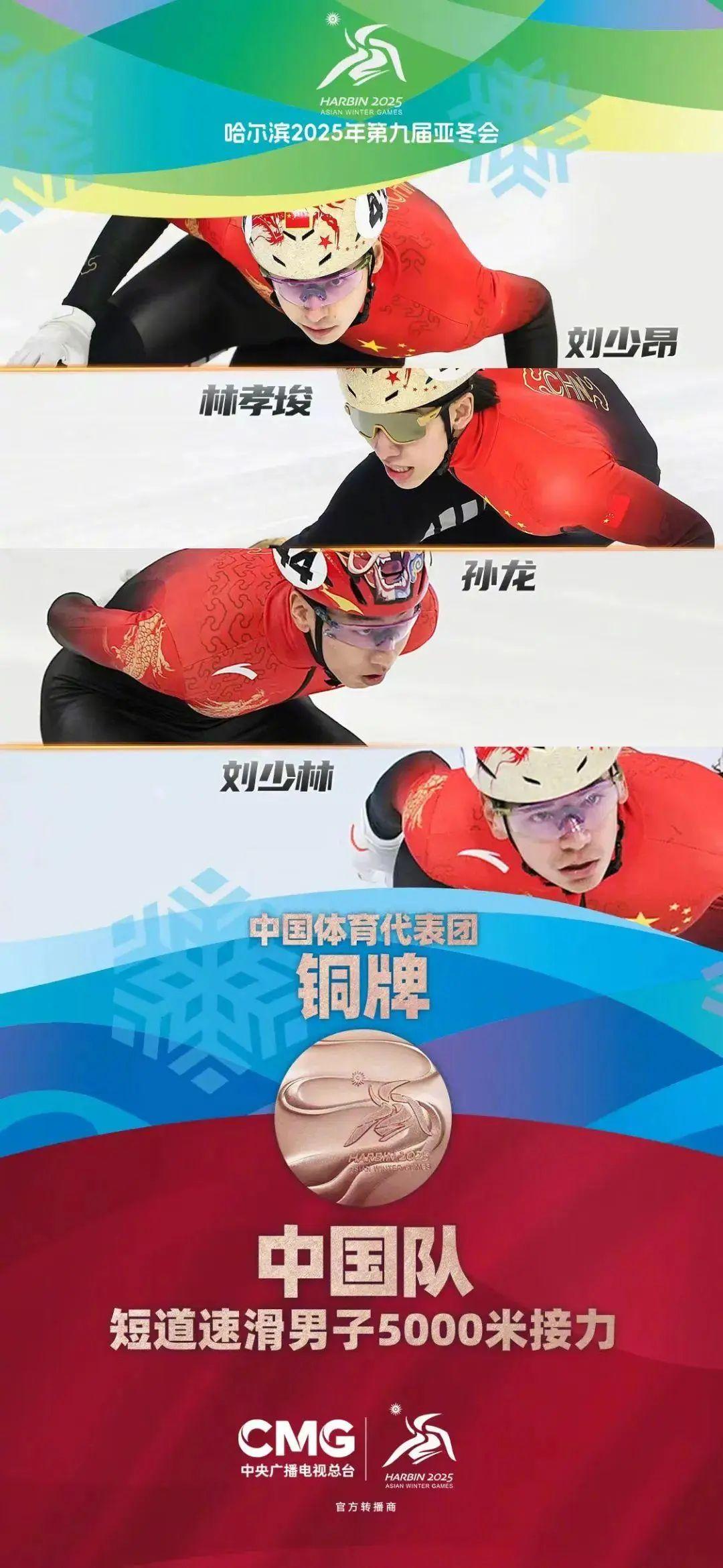韩国队季军战迎战劲敌，目标只有逆转获胜