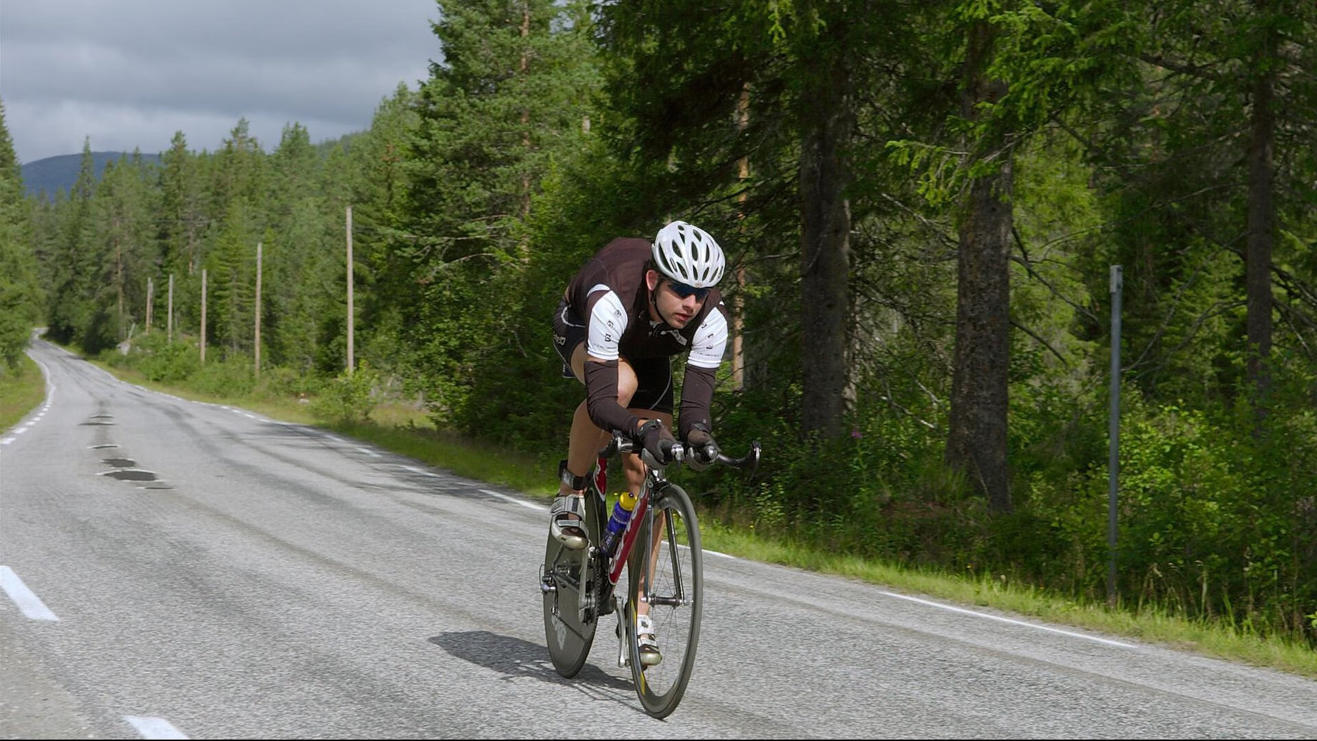 Uzi焦点对战，Scout与80激战快船分钟，重返赛场胜负难料！上演精彩一战