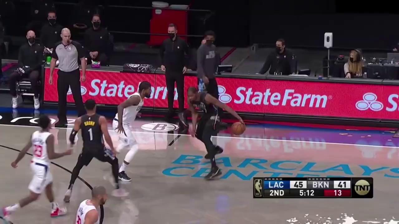 瑞士队带队取胜！，杜兰特重要时刻反败为胜上演精彩一战(瑞士队战况)