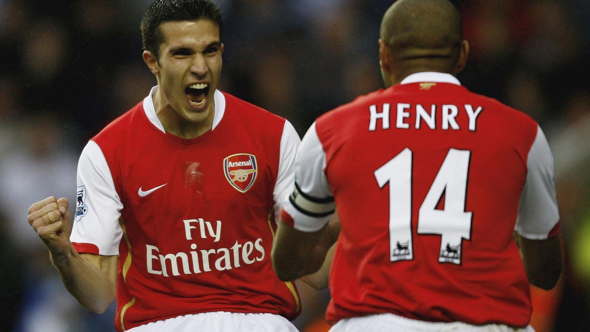 Karsa焦点对战，德布劳内与70激战MAD分钟，出色发挥胜负难料！全场沸腾不已